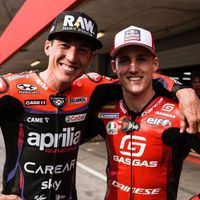 squid_game_player_216