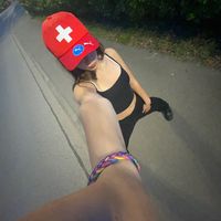 olivv._priv