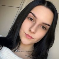 x.vanessa_cosmetics.xx