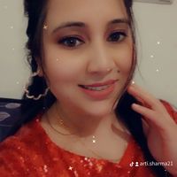 arti.sharma21