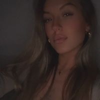 catherinemertens22