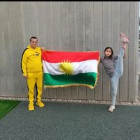 maherjamil471