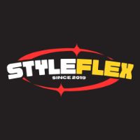 styleflex.es