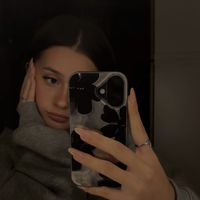 lu_prntm