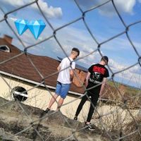 dźwięk oryginalny