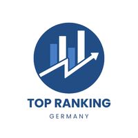 top_ranking_germany