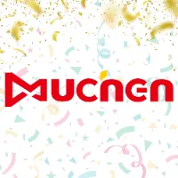 original sound - muchen_offiziell