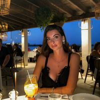 beatrice bertinotti