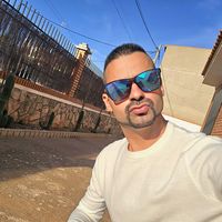 excavacionesteatinos.sl