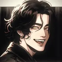 original sound - itz_tir4mishu