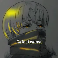 original sound - cptn_typiest.2