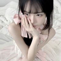wvirb