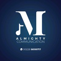 almightycommunication2