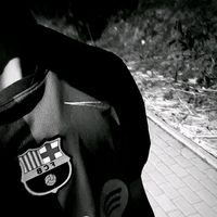 som original