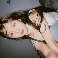 original sound - sekaina.27