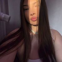 itsmeroxanaa