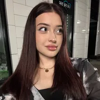 original sound - kristina_kimm