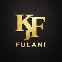 fulanikkf