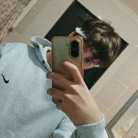 alexvlog373