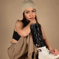 nelia_keciri