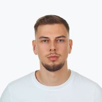 dźwięk oryginalny