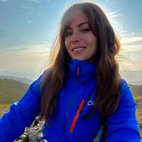 jourdaninthemountains