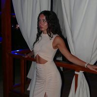 baee.aliyaa