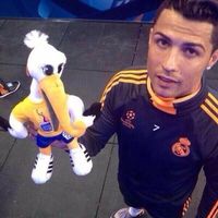 _cr7.footy_