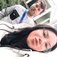 soraia.luis20