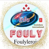 foulylerois.info