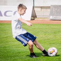 luca30netedu