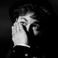 original sound - erasedfc