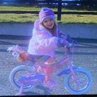 Wuter you doin Kinney