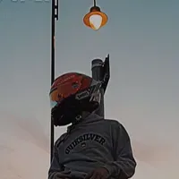 Suzuki original sound