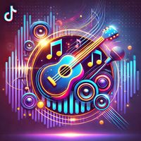 somusic__