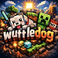 wuffledog