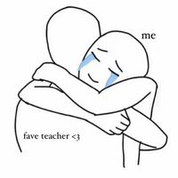 teacher_attachment20