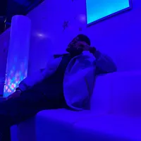 original sound - mmbprod