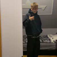 original sound - kenxx910