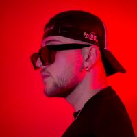 techno_mike