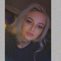 danielabuna17