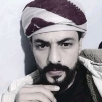 الصوت الأصلي - لآآ تــخــشــى شــيـئ