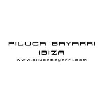 pilucabayarriibiza