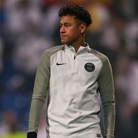 fp.neymar_jr.o