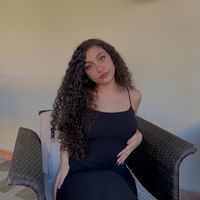 gulisano.dina