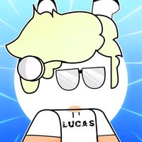 paymrlucas