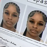 original sound - ghossttt0