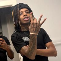 เสียงต้นฉบับ - LILATHENA999🔥