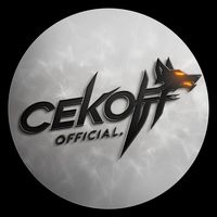 cekoff.backup