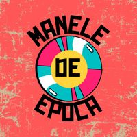 sunet original
